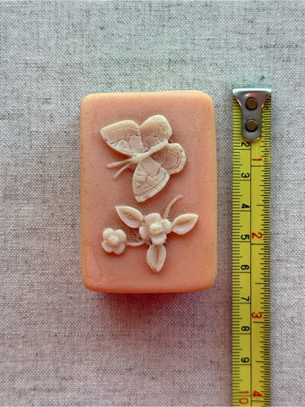Design gifts sweet vintage
